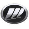 lifan-logo