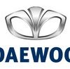 Daewoo