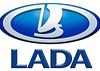 VAZ-Lada