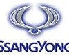 SsangYong